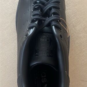 Adidas Men's Stan smith